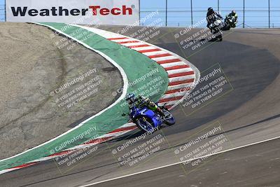 media/Aug-29-2025-TrackDaz (Fri) [[e7163b0dc3]]/B Plus/220pm (Corkscrew)/